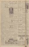 Manchester Evening News Tuesday 15 February 1949 Page 6