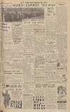 Manchester Evening News Tuesday 01 February 1949 Page 7