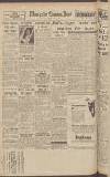 Manchester Evening News Tuesday 15 February 1949 Page 12
