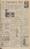 Manchester Evening News Thursday 03 February 1949 Page 3