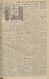 Manchester Evening News Thursday 03 February 1949 Page 5