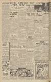 Manchester Evening News Thursday 03 February 1949 Page 6