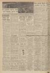 Manchester Evening News Thursday 10 February 1949 Page 4