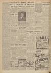 Manchester Evening News Thursday 10 February 1949 Page 6
