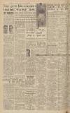 Manchester Evening News Friday 11 February 1949 Page 4