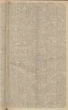 Manchester Evening News Friday 11 February 1949 Page 9