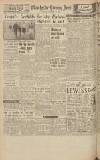 Manchester Evening News Friday 11 February 1949 Page 12