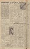 Manchester Evening News Saturday 12 February 1949 Page 2