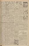 Manchester Evening News Saturday 12 February 1949 Page 3
