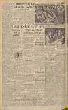 Manchester Evening News Saturday 12 February 1949 Page 4