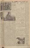 Manchester Evening News Saturday 12 February 1949 Page 5