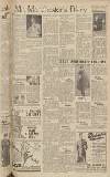 Manchester Evening News Friday 25 February 1949 Page 3