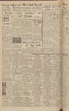 Manchester Evening News Friday 25 February 1949 Page 4