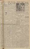 Manchester Evening News Friday 25 February 1949 Page 5