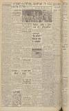 Manchester Evening News Saturday 26 February 1949 Page 4