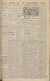 Manchester Evening News Saturday 26 February 1949 Page 5