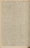 Manchester Evening News Saturday 26 February 1949 Page 6