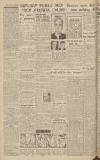 Manchester Evening News Monday 28 February 1949 Page 4