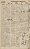 Manchester Evening News Thursday 10 March 1949 Page 2