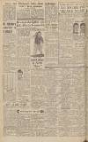 Manchester Evening News Thursday 10 March 1949 Page 4