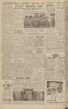 Manchester Evening News Thursday 10 March 1949 Page 6