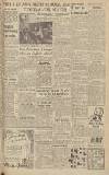 Manchester Evening News Thursday 10 March 1949 Page 7