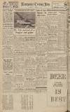 Manchester Evening News Thursday 10 March 1949 Page 12