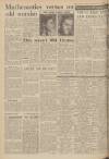 Manchester Evening News Saturday 12 March 1949 Page 2