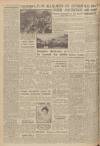 Manchester Evening News Saturday 12 March 1949 Page 4