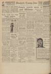 Manchester Evening News Saturday 12 March 1949 Page 8