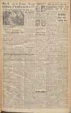 Manchester Evening News Friday 01 April 1949 Page 5