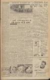 Manchester Evening News Friday 01 April 1949 Page 6