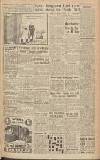 Manchester Evening News Friday 01 April 1949 Page 7
