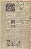 Manchester Evening News Monday 04 April 1949 Page 4