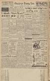Manchester Evening News Monday 04 April 1949 Page 8