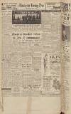 Manchester Evening News Wednesday 06 April 1949 Page 12