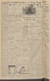 Manchester Evening News Thursday 07 April 1949 Page 4