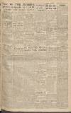 Manchester Evening News Thursday 07 April 1949 Page 5