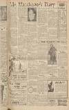 Manchester Evening News Friday 08 April 1949 Page 3