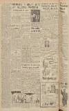 Manchester Evening News Friday 08 April 1949 Page 6