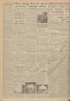 Manchester Evening News Monday 11 April 1949 Page 4