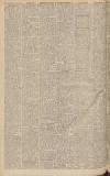 Manchester Evening News Thursday 14 April 1949 Page 10