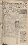 Manchester Evening News Saturday 23 April 1949 Page 1
