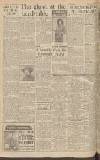 Manchester Evening News Saturday 23 April 1949 Page 2