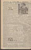 Manchester Evening News Saturday 23 April 1949 Page 4