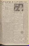 Manchester Evening News Saturday 23 April 1949 Page 5