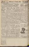 Manchester Evening News Saturday 23 April 1949 Page 8
