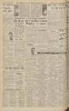 Manchester Evening News Friday 06 May 1949 Page 4