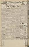 Manchester Evening News Friday 06 May 1949 Page 12