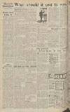 Manchester Evening News Wednesday 01 June 1949 Page 2